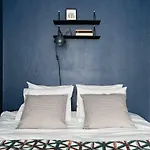 Central Design Studio Home