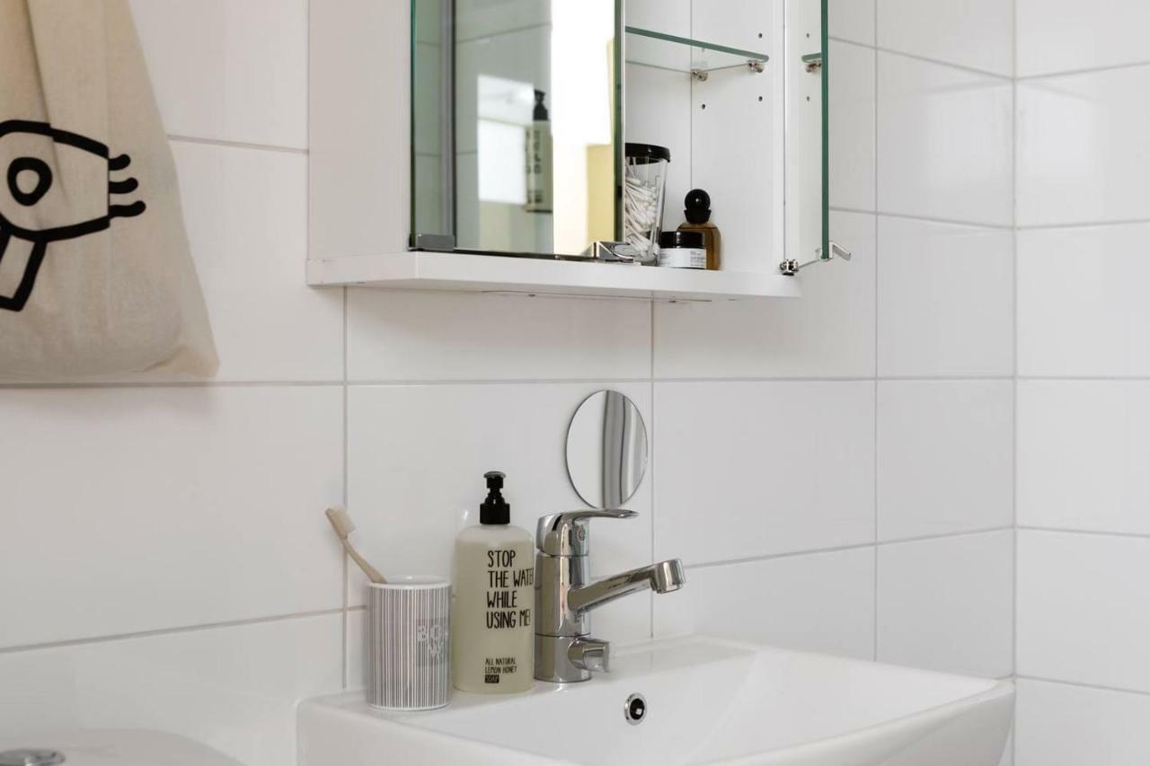 Central Design Studio Helsinki