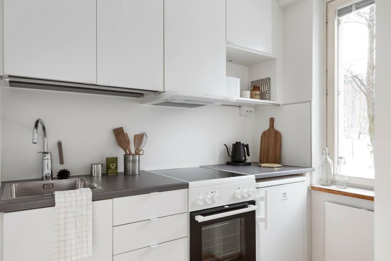 Central Design Studio Holiday home *