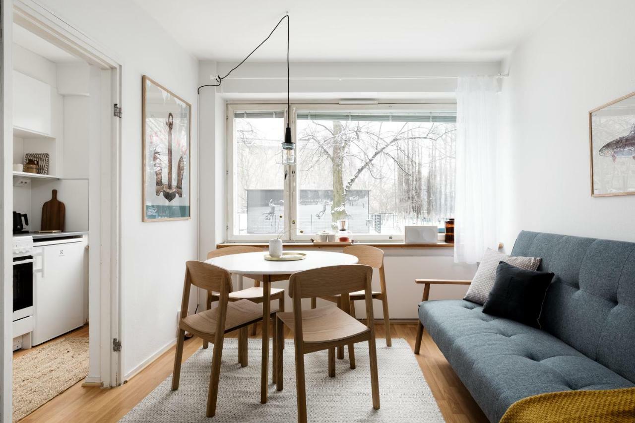 Central Design Studio